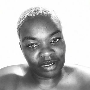 Meet your Posher, Coco